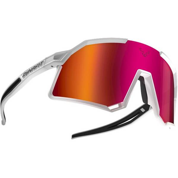 DYNAFIT Herren Brille Trail Evo Sunglasses von Dynafit