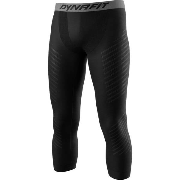 DYNAFIT Herren Caprihose TOUR LIGHT MERINO M 3/4 TIGHT von Dynafit