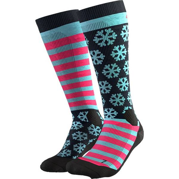 DYNAFIT Herren FT GRAPHIC SK von Dynafit