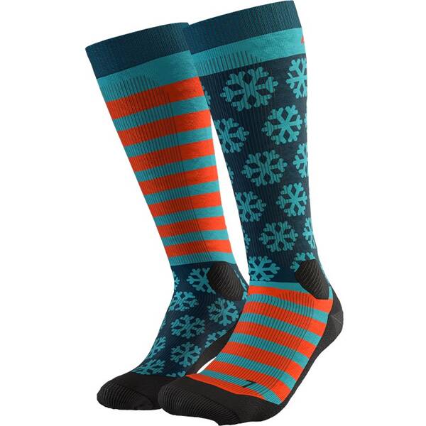 DYNAFIT Herren FT GRAPHIC SK von Dynafit