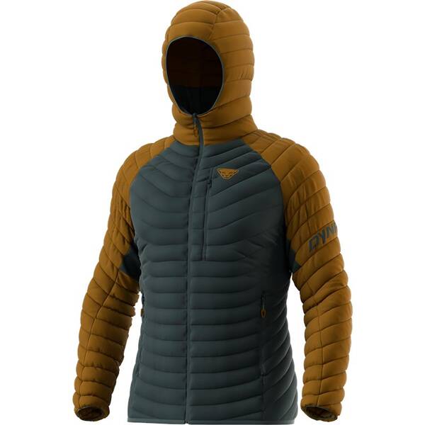 DYNAFIT Herren Funktionsjacke RADICAL DWN von Dynafit