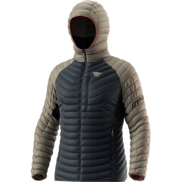 DYNAFIT Herren Funktionsjacke RADICAL DWN von Dynafit