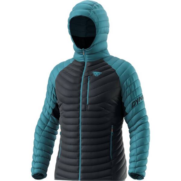 DYNAFIT Herren Funktionsjacke RADICAL DWN von Dynafit