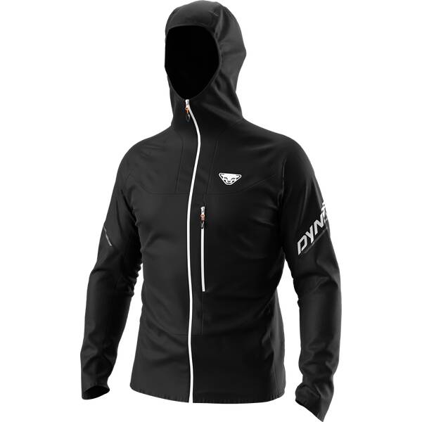 DYNAFIT Herren Funktionsjacke TRAVERSE DST M JKT von Dynafit