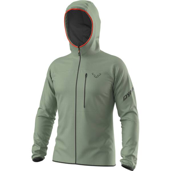 DYNAFIT Herren Funktionsjacke TRAVERSE GTX JKT M von Dynafit