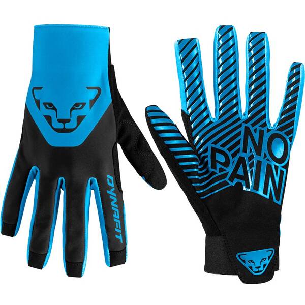 DYNAFIT Herren Handschuhe DNA 2 von Dynafit