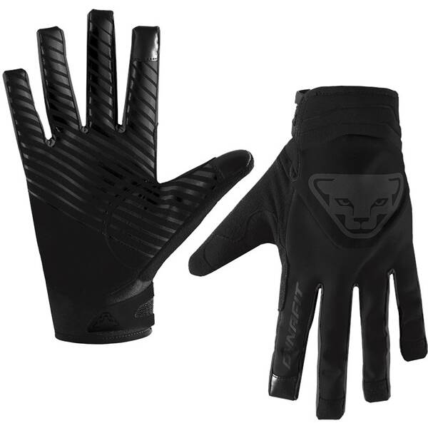 DYNAFIT Herren Handschuhe RADICAL 2 SOFTSHELL von Dynafit