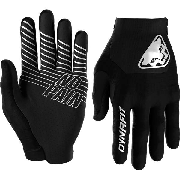 DYNAFIT Herren Handschuhe RIDE GLOVES von Dynafit