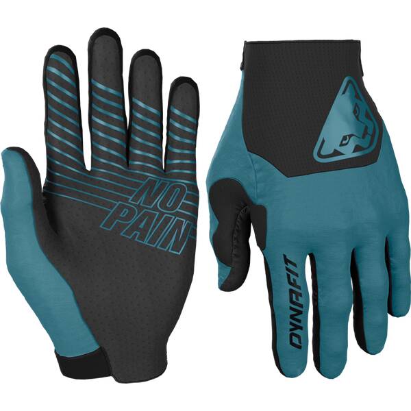 DYNAFIT Herren Handschuhe RIDE GLOVES DYNAFIT Herren Handschuhe RIDE GLOVES von Dynafit