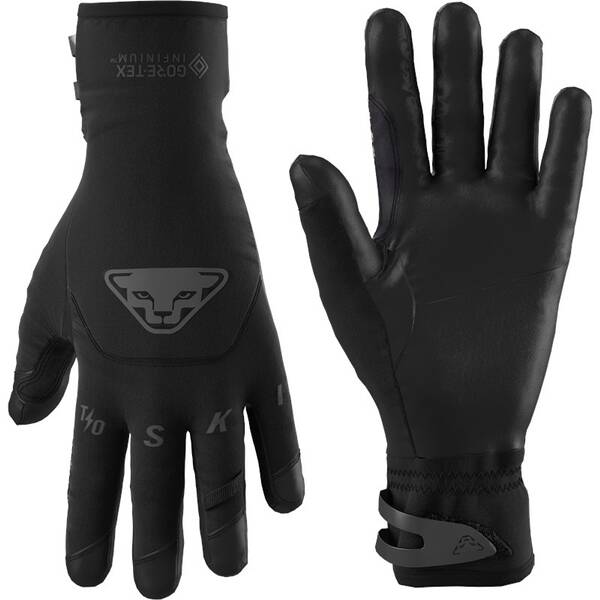 DYNAFIT Herren Handschuhe TOUR INFINIUM GLOVES von Dynafit
