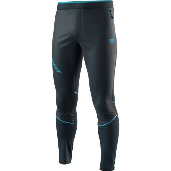 DYNAFIT Herren Hose ALPINE HYBRID PNT M von Dynafit