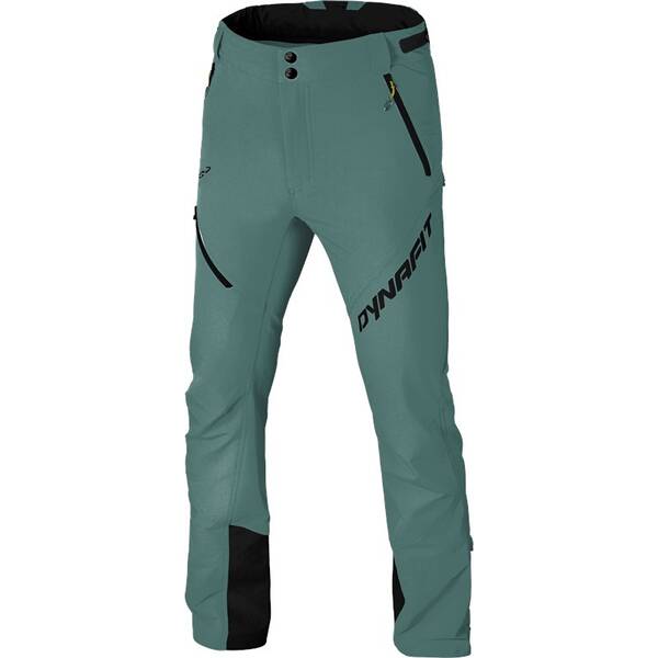 DYNAFIT Herren Hose MERCURY 2 DST von Dynafit