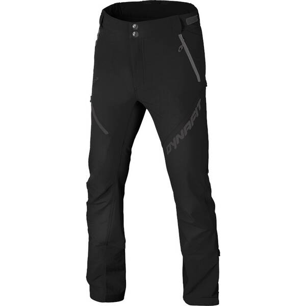 DYNAFIT Herren Hose MERCURY 2 DST von Dynafit