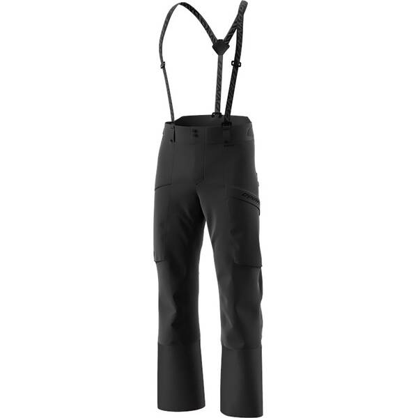 DYNAFIT Herren Hose TIGARD 3L STRETCH PNT M von Dynafit