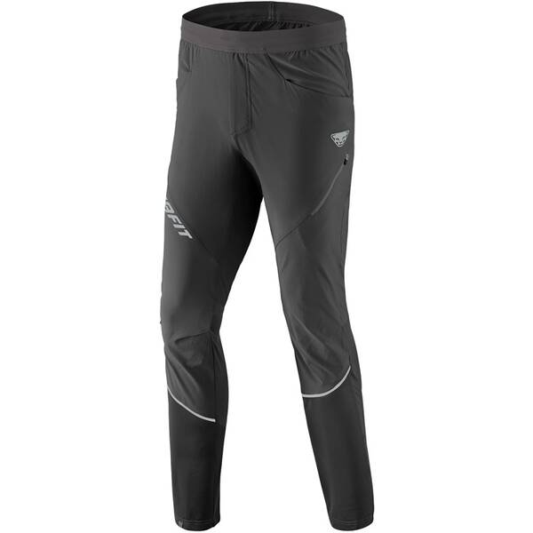 DYNAFIT Herren Hose TRANSALPER HYBRID von Dynafit