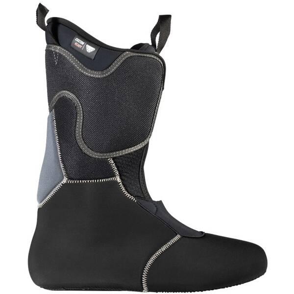 DYNAFIT Herren Innenschuhe LINER TER 10 von Dynafit