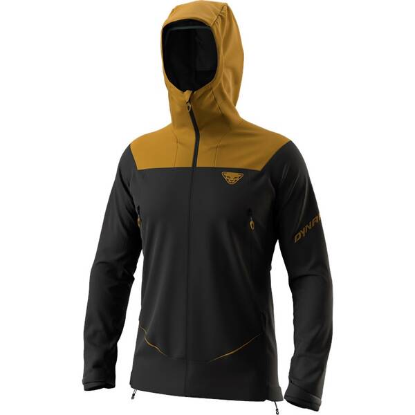 DYNAFIT Herren Jacke RIDGE GTX JKT M von Dynafit