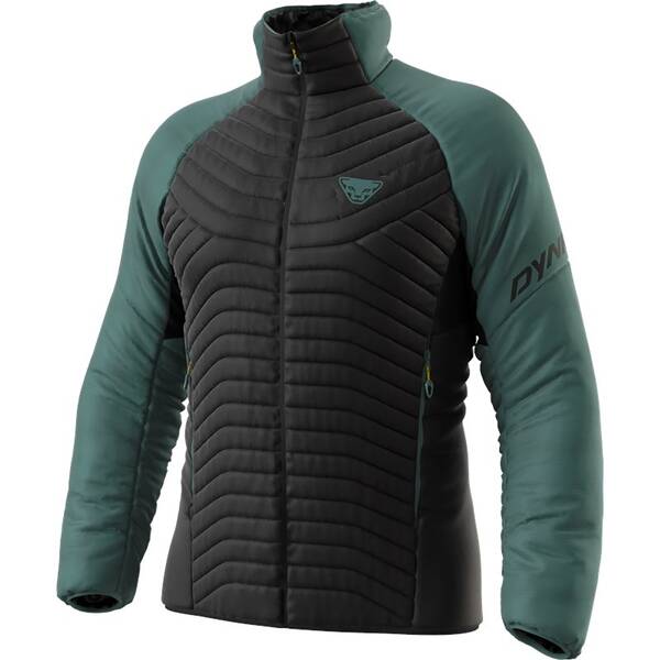 DYNAFIT Herren Jacke SPEED INSULATION JKT M von Dynafit
