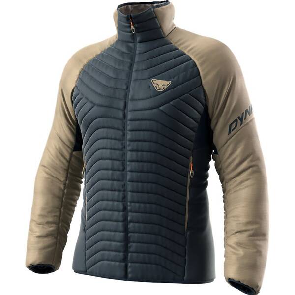 DYNAFIT Herren Jacke SPEED INSULATION JKT M von Dynafit