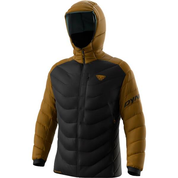 DYNAFIT Herren Jacke TIGARD DWN JKT M von Dynafit