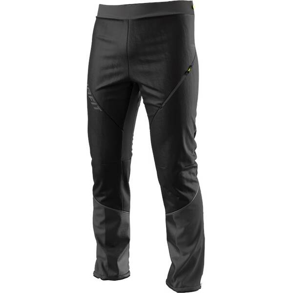 DYNAFIT Herren Keilhose MEZZALAMA PTC ALPHA PNT U von Dynafit