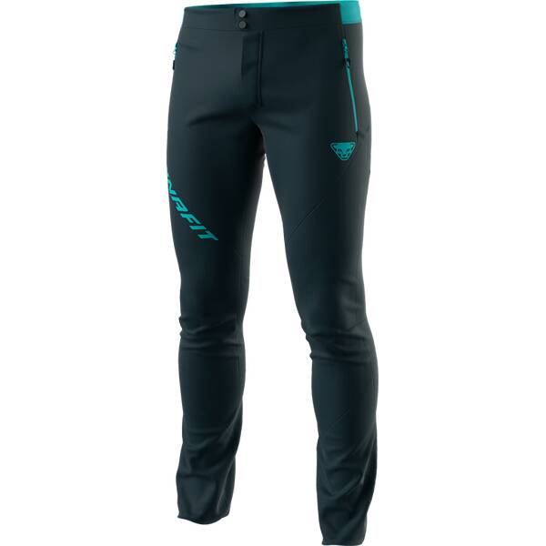DYNAFIT Herren Keilhose TRANSALPER 2 LIGHT DST PNT M DYNAFIT Herren Keilhose TRANSALPER 2 LIGHT DST PNT M von Dynafit