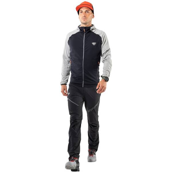 DYNAFIT Herren Keilhose TRANSALPER PNT M von Dynafit