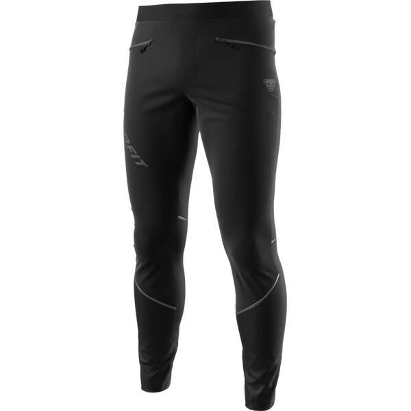 DYNAFIT Herren Keilhose TRAVERSE DST PNT M von Dynafit