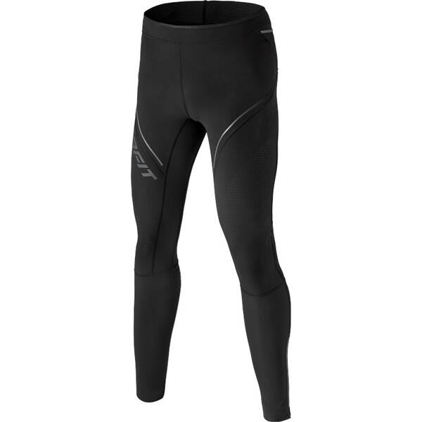 DYNAFIT Herren Keilhose WINTER RUNNING M TIGHTS von Dynafit