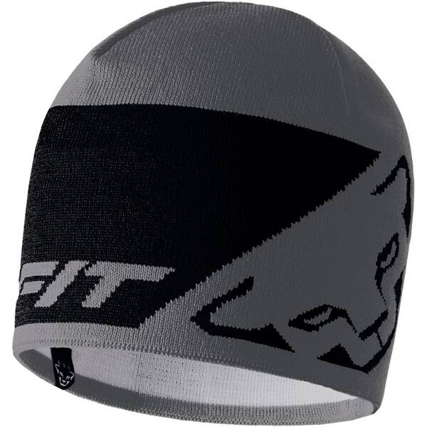 DYNAFIT Herren LEOPARD LOGO BEANIE von Dynafit