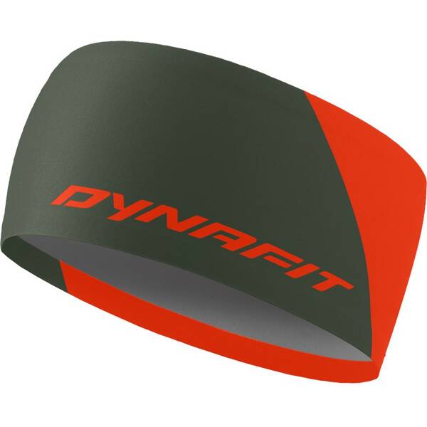 DYNAFIT Herren PERFORMANCE 2 DRY HEADBAND von Dynafit