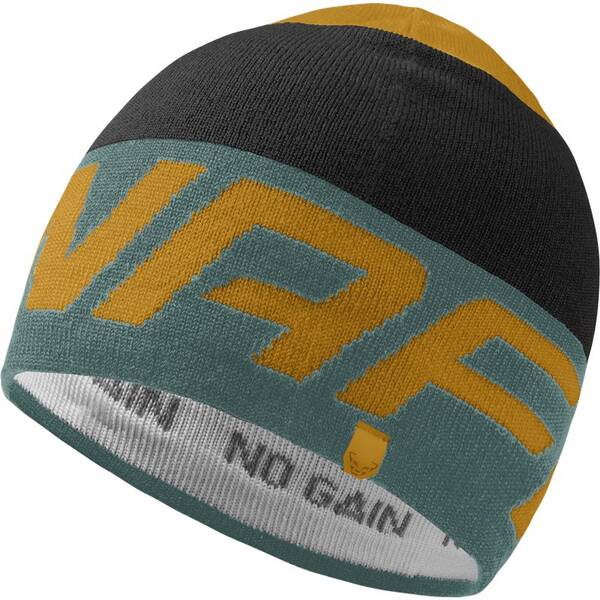 DYNAFIT Herren RADICAL BEANIE von Dynafit