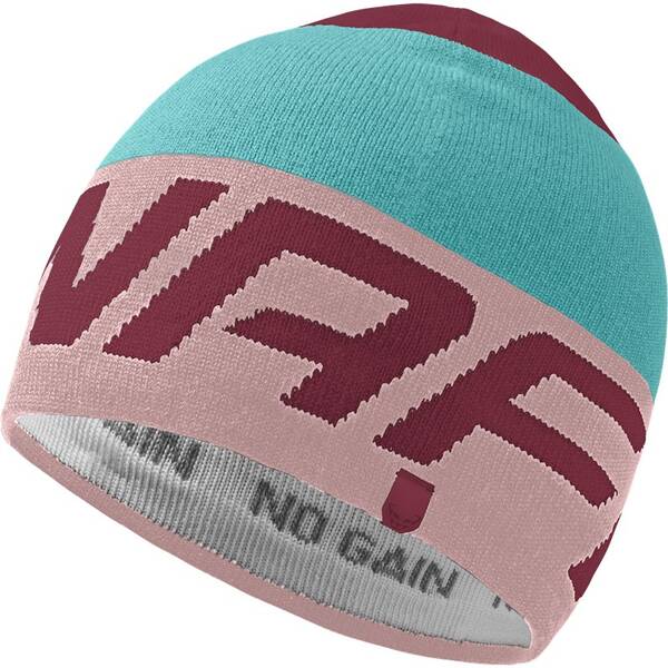 DYNAFIT Herren RADICAL BEANIE von Dynafit