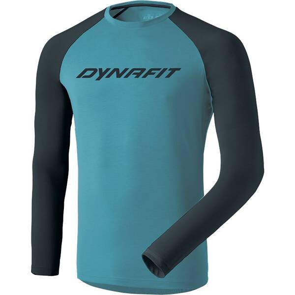 DYNAFIT Herren Shirt 24/7 von Dynafit