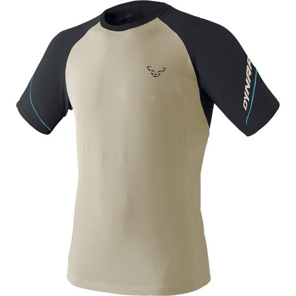 DYNAFIT Herren Shirt ALPINE PRO M S/S von Dynafit