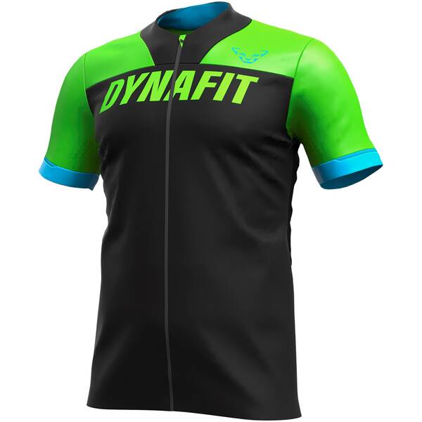 DYNAFIT Herren Shirt RIDE M S/S von Dynafit