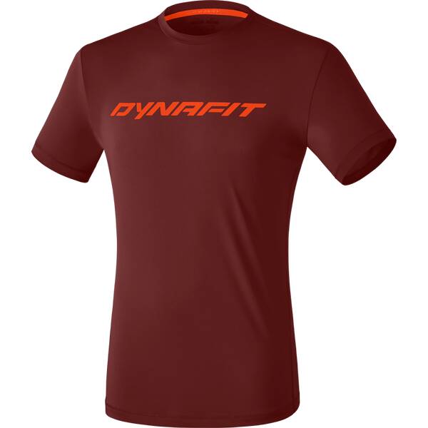 DYNAFIT Herren Shirt TRAVERSE 2 von Dynafit