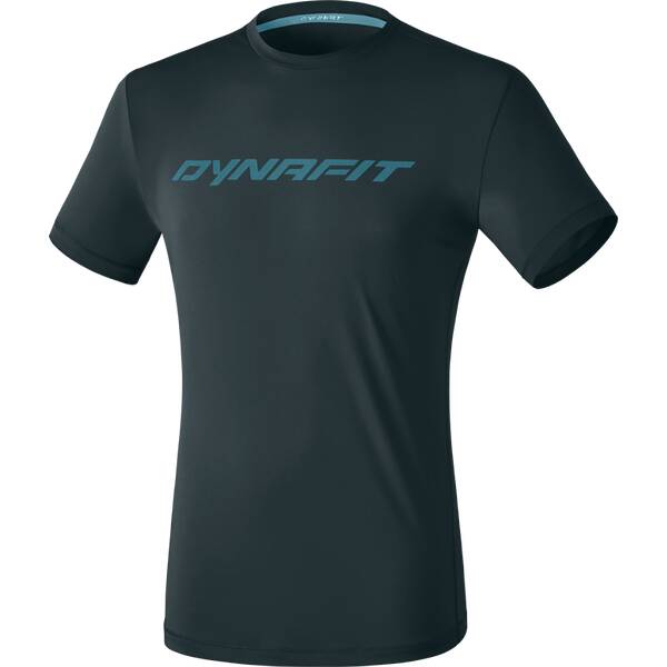 DYNAFIT Herren Shirt TRAVERSE 2 DYNAFIT Herren Shirt TRAVERSE 2 von Dynafit