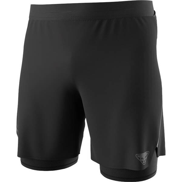 DYNAFIT Herren Shorts ALPINE PRO 2/1 SHORTS M von Dynafit