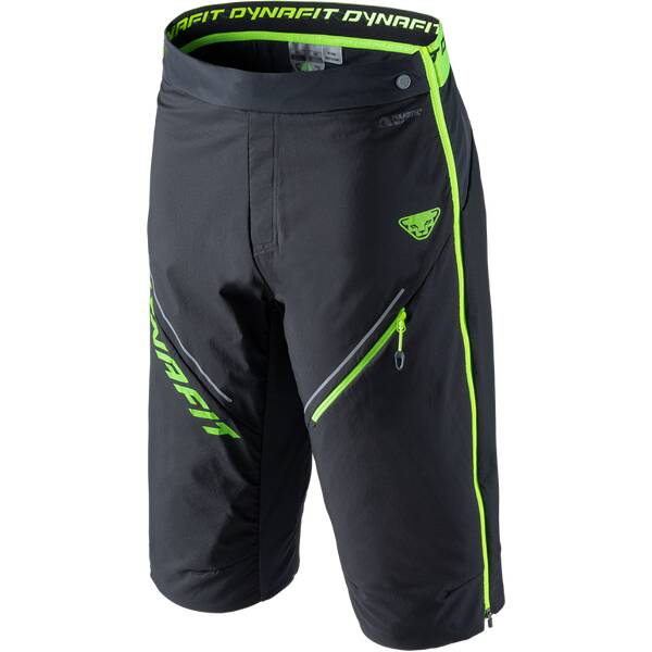 DYNAFIT Herren Shorts MEZZALAMA 2 von Dynafit