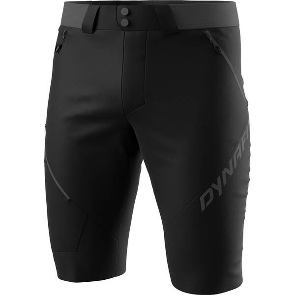 DYNAFIT Herren Shorts TRANSALPER 4 DST SHORTS M von Dynafit