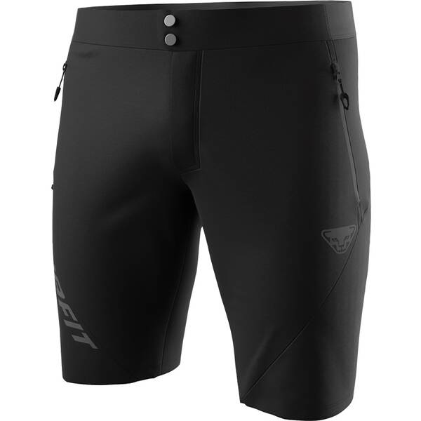 DYNAFIT Herren Shorts TRANSALPER2 LIGHT DST SHORTS M von Dynafit