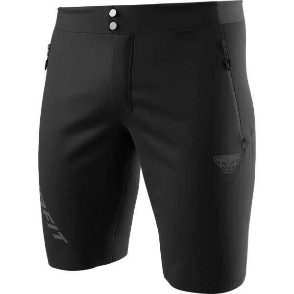 DYNAFIT Herren Shorts TRANSALPER2 LIGHT DST SHORTS M von Dynafit