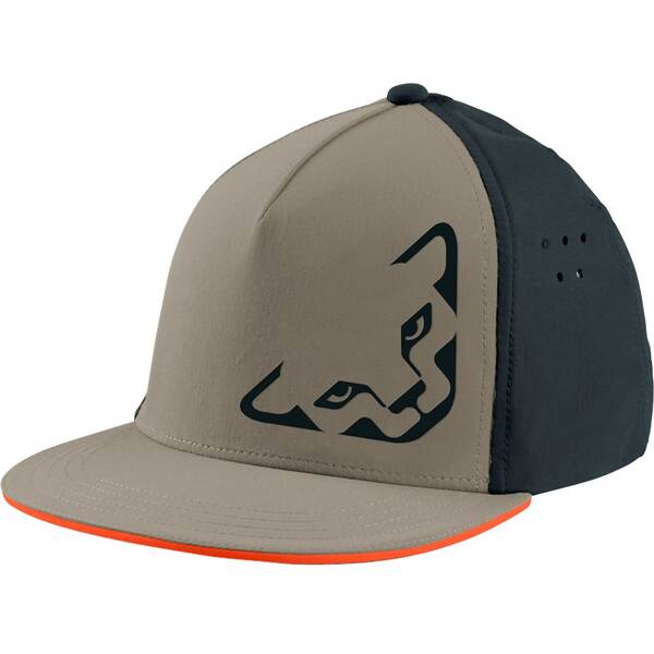 DYNAFIT Herren TECH TRUCKER CAP von Dynafit