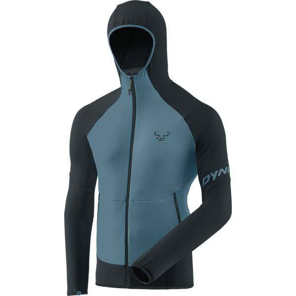DYNAFIT Herren TRANSALPER LIGHT PTC HOODY von Dynafit