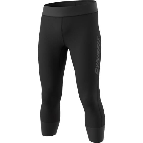 DYNAFIT Herren Tight TIGARD PTC 3/4 TIGHTS U von Dynafit