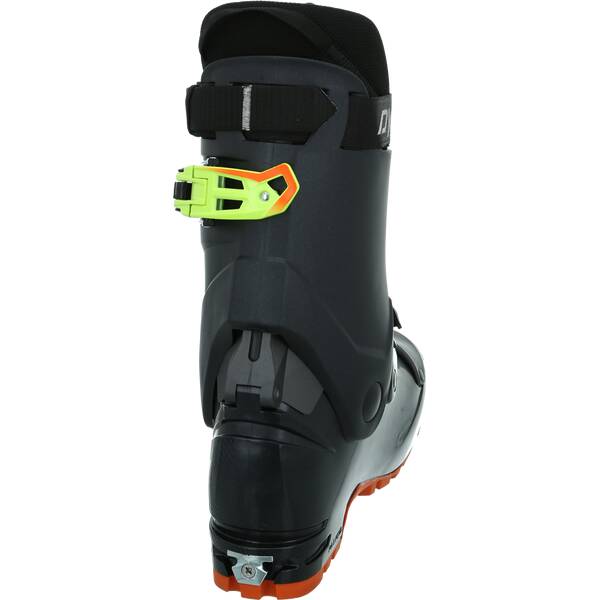 DYNAFIT Herren Tourenskistiefel TLT SPEEDFIT von Dynafit