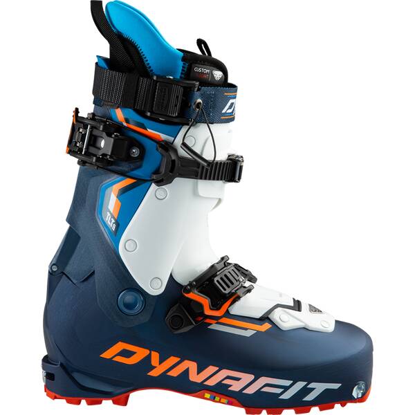 DYNAFIT Herren Tourenskistiefel TLT8 EXPEDITION CL von Dynafit