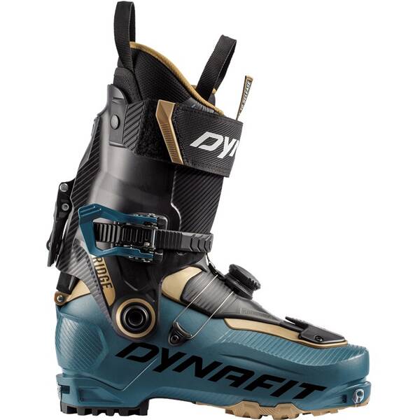 DYNAFIT Herren Tourenstiefel RIDGE BOOT von Dynafit