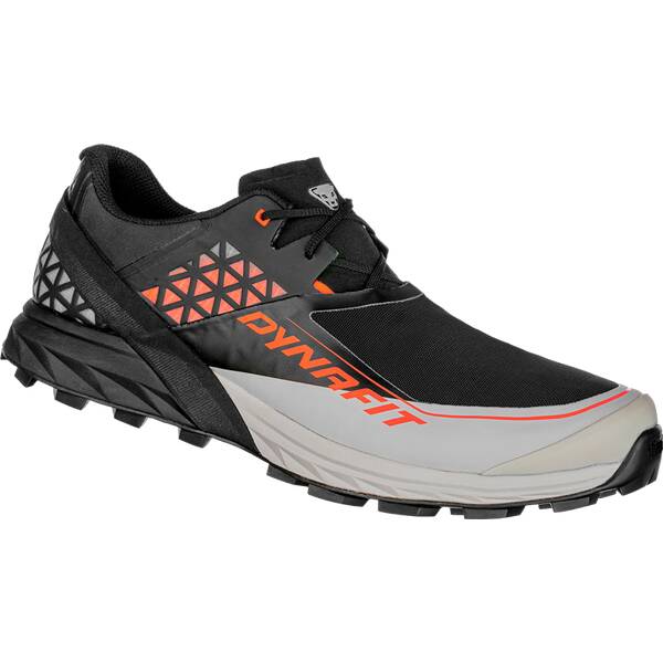 DYNAFIT Herren Trailrunningschuhe ALPINE DNA von Dynafit